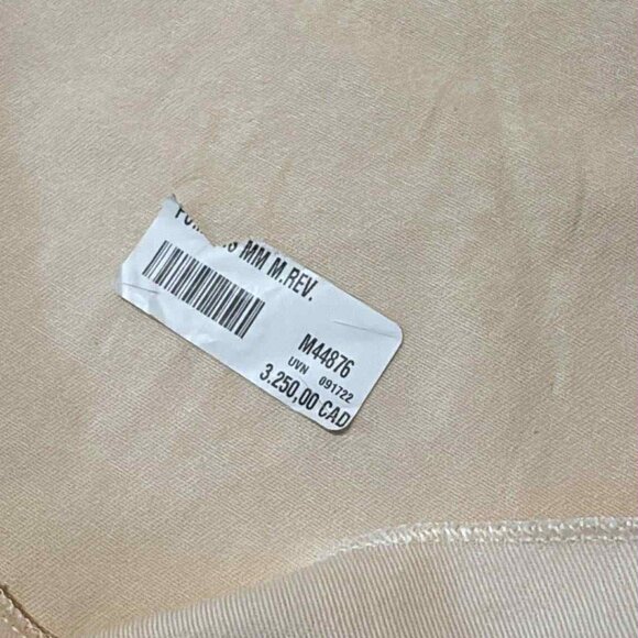 🌸POCHETTE REVERSE METIS🌸 - Picture 8 of 8